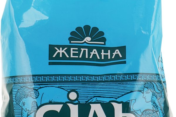 Правила модераторов кракен площадка