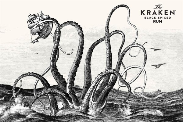 Сайт кракен kraken krakens15 at