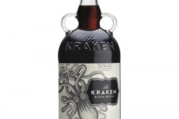 Кракен сайт 1kraken me