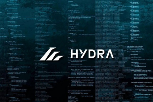 Как зарегистрироваться в kraken