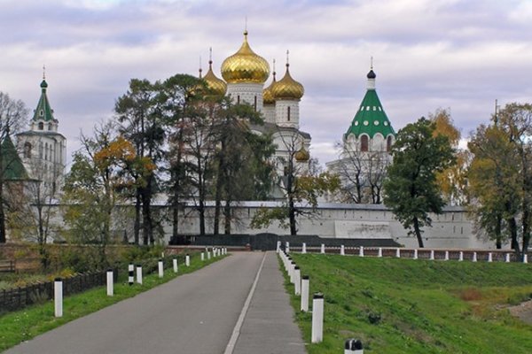 Актуальное зеркало на кракен