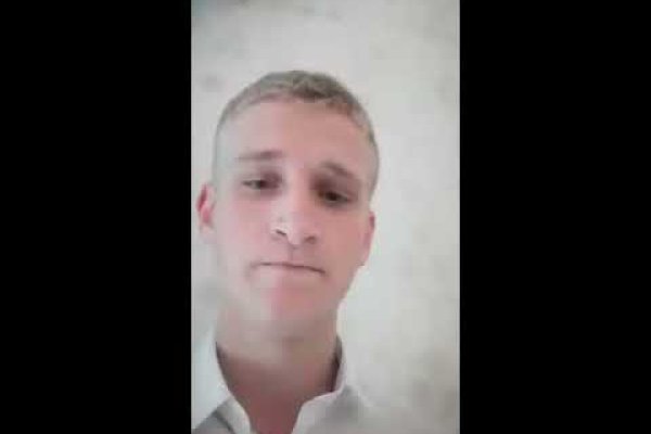 Kraken https что это