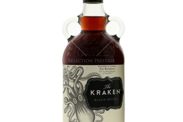 Kraken 2krn at