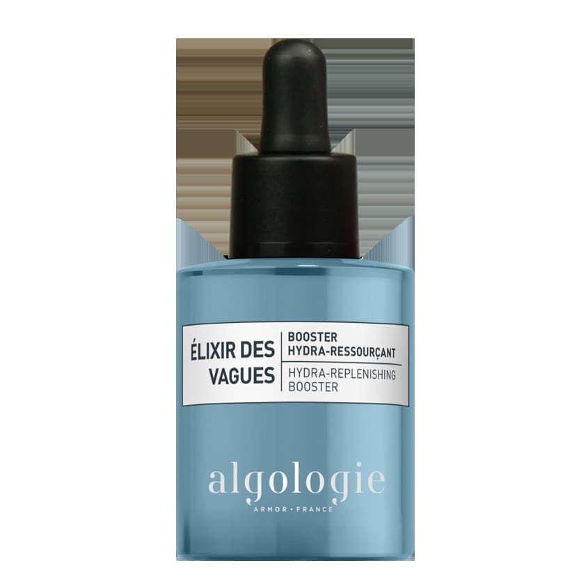 Кракен krk store com