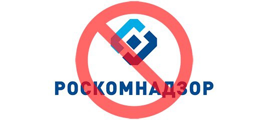 Кракен kr2connect co